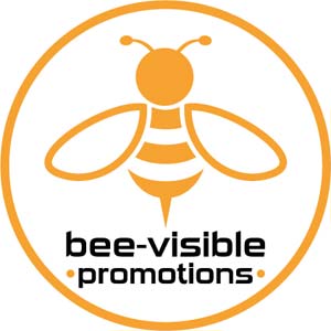 Bee Visible Promotions